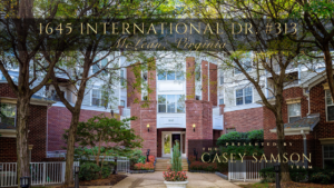 13428 Muirkirk Lane, Oak Hill, Virginia