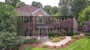 Richland