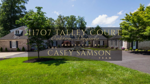 Talley