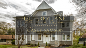 Terry Lane