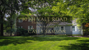 10301 Vale Rd, Vienna, Virginia