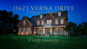 Verna