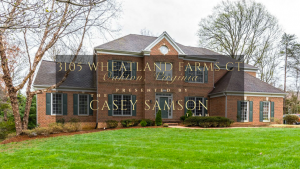 Wheatland