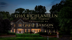 Just Listed