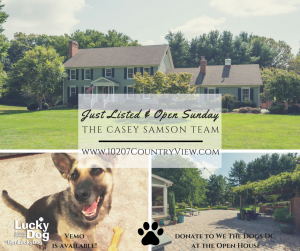 Just Listed