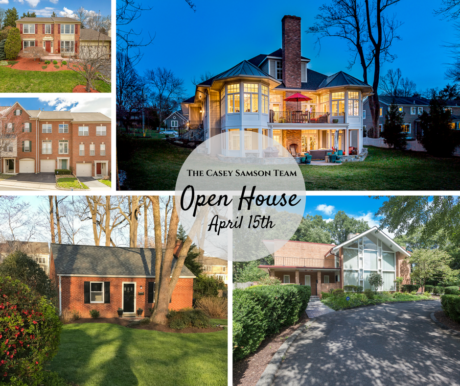 Open Sunday