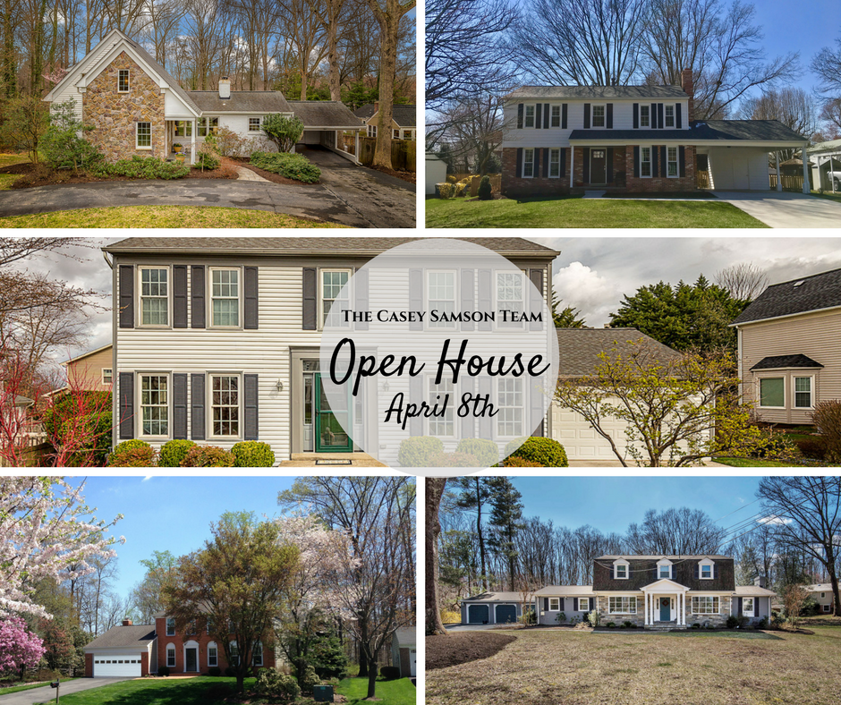Open Sunday