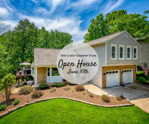 Open Sunday