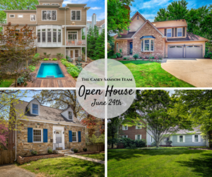 Open Sunday