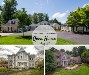Open Sunday