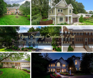 Open Sunday