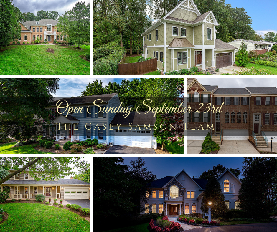Open Sunday