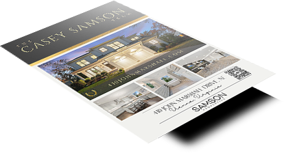 Brochure 02