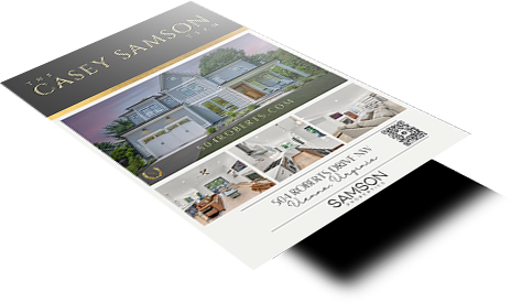 Brochure 03