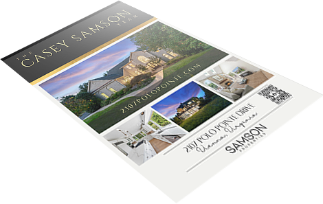 Brochure 04