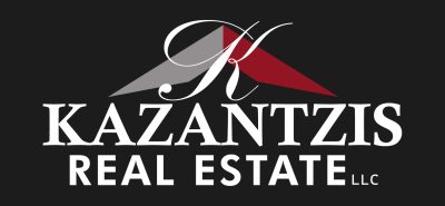 Andrea-Kazantzis-Logo