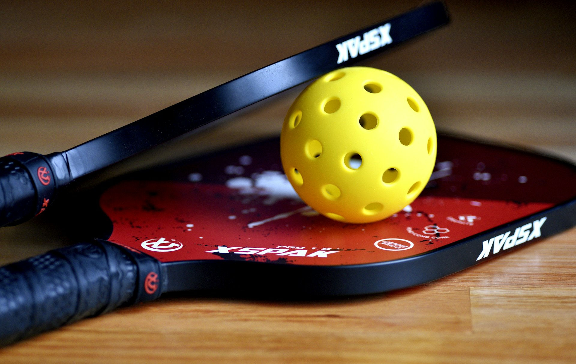 Pickleball in Boca Raton: Where to Play and How the Sport is Growing in the Community