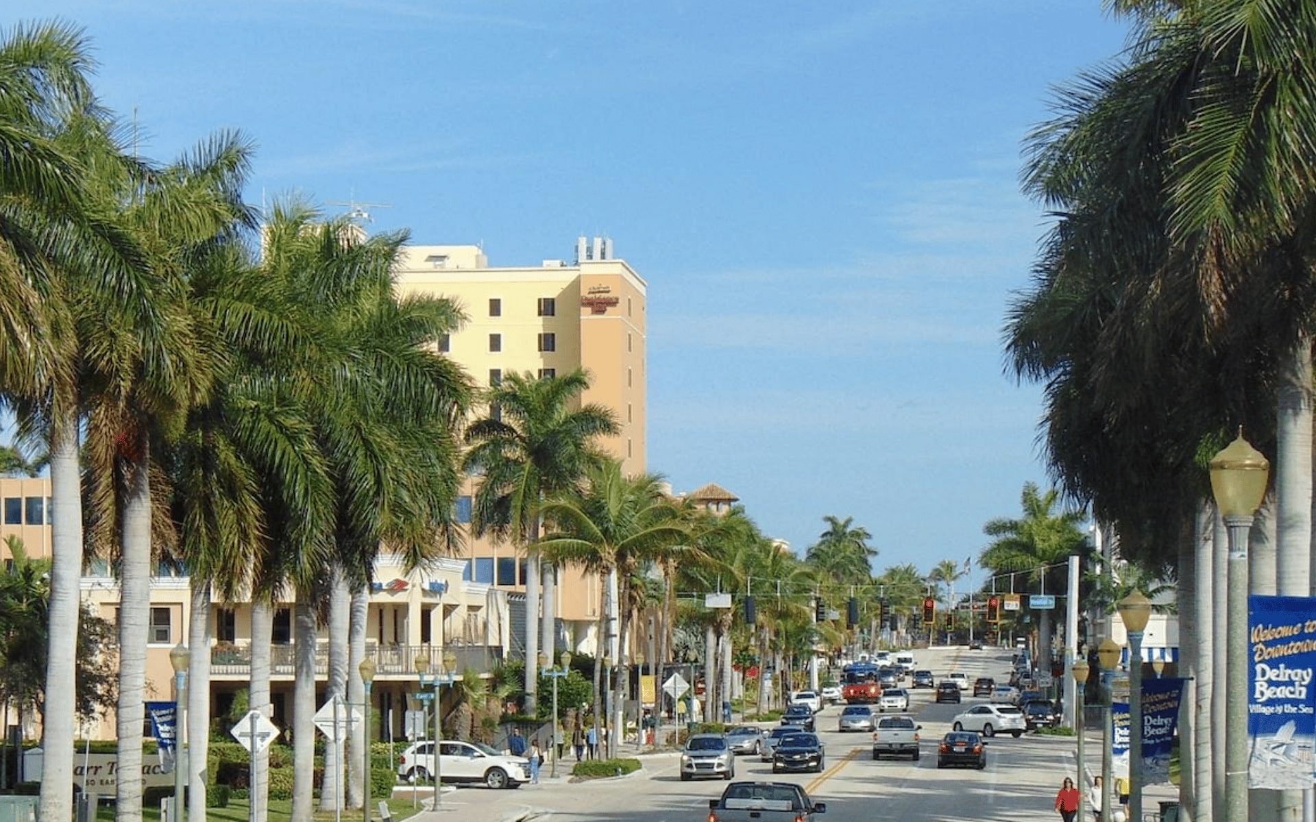 Must-See Attractions & Things to Do