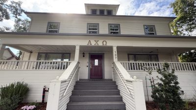 Mistakes to Avoid when selling your home