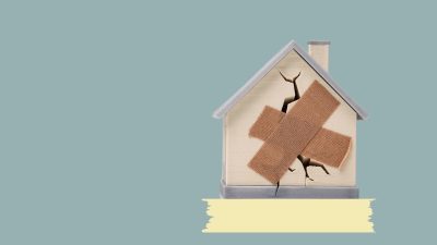 11 Tips to Buy a Flipped House
