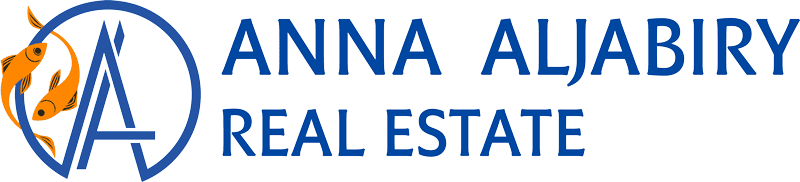 Anna Aljabiry Real Estate
