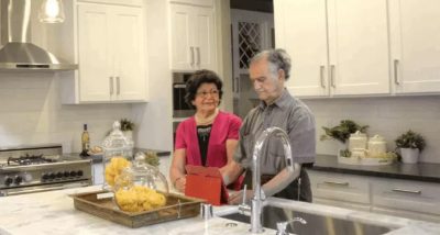 3 Mistakes to Avoid When Selling Your Home