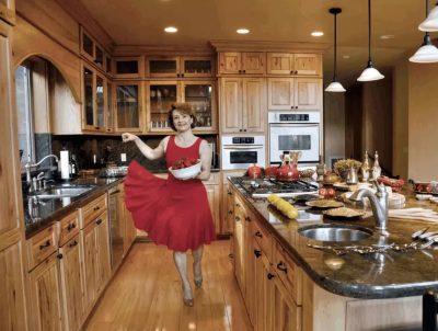 10 Tips to Buy a House and Shop for Best Loan