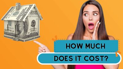 Down-Payment Myth