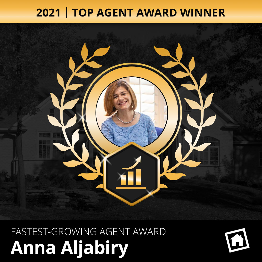 Award 2