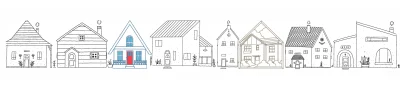 Beautiful homes in Davis, California – find out what your home is worth in Davis CA with a free property value estimate.