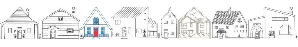 Home Seller's Guide