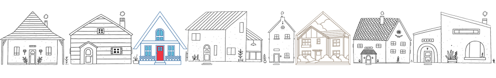 Mortgage Calculator
