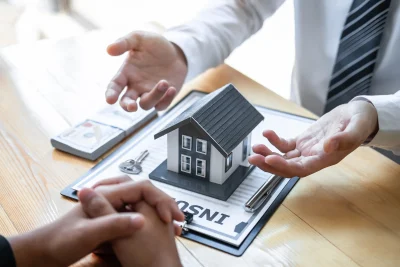 Homes Near UC Davis | 2025 Davis CA Real Estate Guide