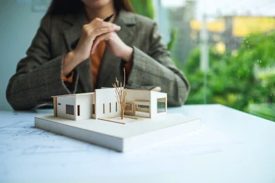 Top Real Estate Agent Davis CA | Expert Realtors