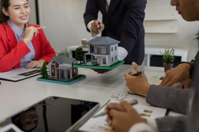 Davis CA Real Estate Market Guide 2025 | Homes & Condos