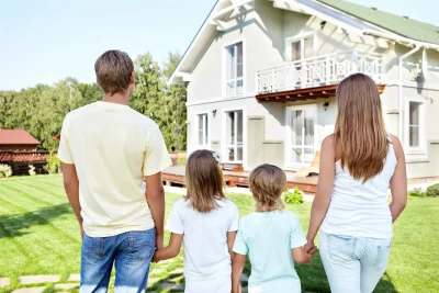 Family Homes for Sale | Find Your Next Home in Davis, CA