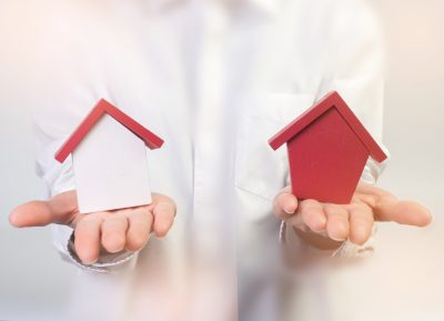 Davis CA Housing Market: Trends, Prices, and Local Insights