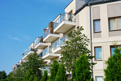 Condos for Sale in Davis CA: Your Complete Buyer Roadmap