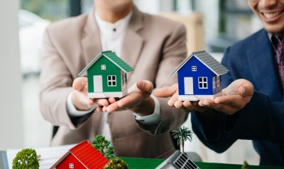 Single Family Homes for Sale: What Every Buyer Should Know