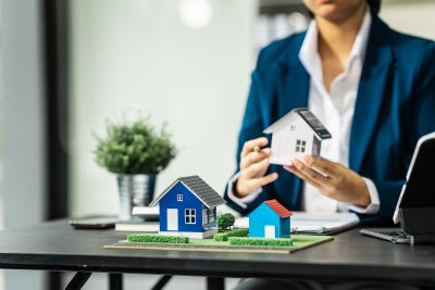 Real Estate Listings Stonegate West Davis | Home Search