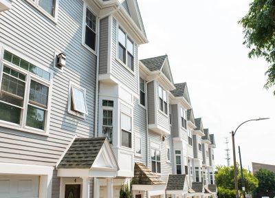 Townhomes for Sale North Davis CA | Prices & Listings