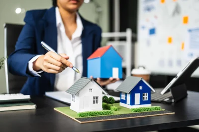 Eco-Friendly Homes Davis CA | Sustainable Real Estate