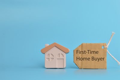 First Time Home Buyer in Davis: What You Need to Know Before Buying