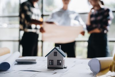 First Time Home Buyer in Davis: What You Need to Know Before Buying