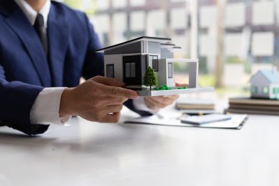 Private Luxury Homes Davis CA | Exclusive Estate