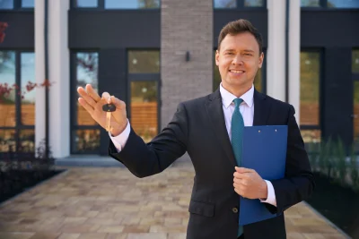 Anna's Davis Realtor | Top Agent in Davis CA