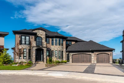 Luxury Homes for Sale in Davis, CA | High-End Properties