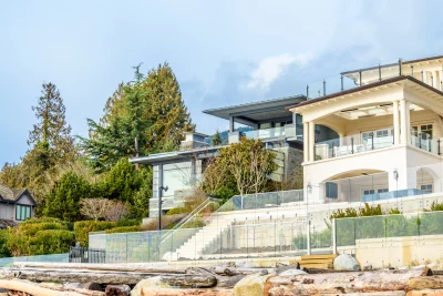 Luxury Homes for Sale in Davis, CA | High-End Properties