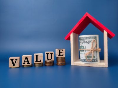 What Is My Home Worth in Davis, California?
