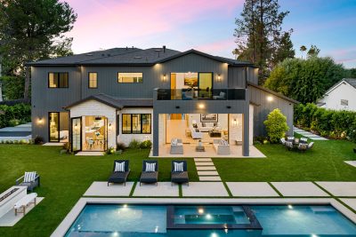 Buy Luxury Home in Davis, CA | Premium Properties